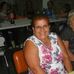 Profile Picture of Norma Quinteros (@norma.quinteros.7393264) on Facebook