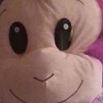 Profile Picture of Drew Gale (@drew.gale.104) on Instagram