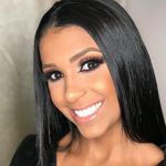 Profile Picture of Camila Lima 🍀 (@camilalimapin) on Instagram