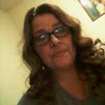 Debbie Sergen - Instagram Profile Picture of Debbie Sergen (@__xdebbiex__) on Instagram