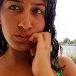 Profile Picture of Aigle Royal 🦅🇹🇳 (@_farah.b.s) on Instagram