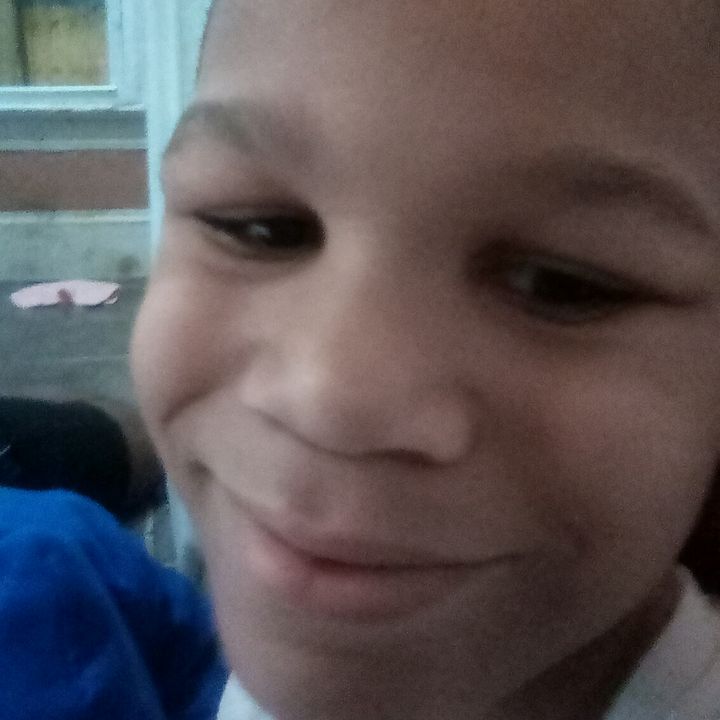 Profile Picture of jamelgibert (@jageboif307) on Tiktok