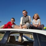 Profile Picture of Nathan (@gintherswag) on Instagram