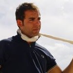 Profile Picture of Roberto Coppelli (@robertocoppelli) on Instagram