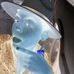 Profile Picture of J Luis Hernandez (@jluis.hernandez.566) on Facebook