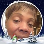 Profile Picture of Peggy Smith (@peggy.scott.1460) on Instagram