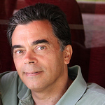 Profile Picture of Jose Andrade (@JAASA2010) on Flickr