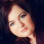 Profile Picture of Sandra Reinhard (@Sandra-Reinhard) on Facebook