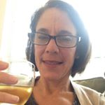 Profile Picture of Hilary Lancaster (@hilarylan) on Instagram