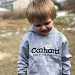 Profile Picture of Anthony Tercyak (@tercyakapt207) on Instagram