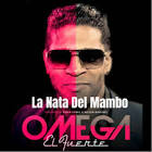 Profile Picture of   Danni Plasencia Bour... (@danni5511) on Tiktok