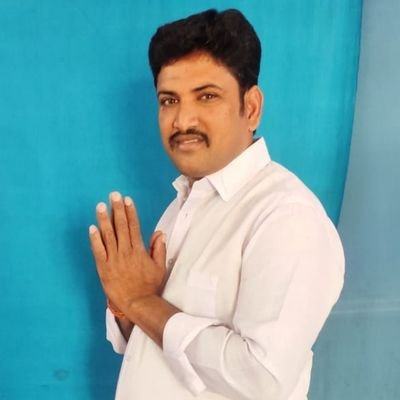 Profile Picture of Srirama Murthy Dodda (@DoddaSrirama) on Twitter