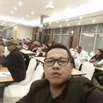 Adam Wan Jonhson - Instagram Profile Picture of Adam Wan Jonhson (@adamwanjonhson) on Instagram