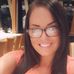Profile Picture of Kayla Helble (@kayla.helble) on Facebook