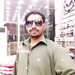 Profile Picture of Nabeel Anwar (@nabeel.anwar.9210) on Instagram