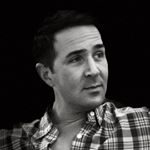 Profile Picture of Scott Baughman (@sbaughman_sf) on Instagram