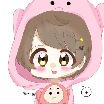 Profile Picture of ダルさん卍 (@Youdal3) on Twitter