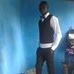 Profile Picture of Raymond Needham (@talanga.ayew) on Facebook