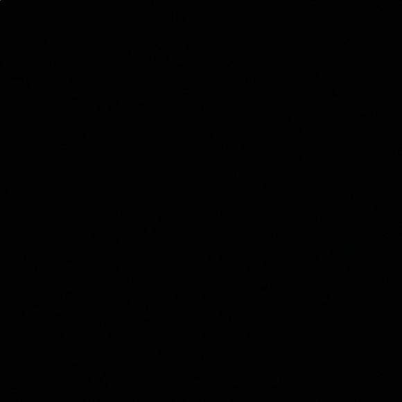 Profile Picture of Madison Mcphail (@madisonmcphail) on Poshmark