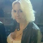 Profile Picture of Shell Carter (@seeshell110) on Instagram