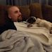 Profile Picture of Matt Haubert (@matt.haubert.39) on Facebook