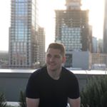 Profile Picture of Aaron Lafontaine (@aaronclafontaine) on Instagram