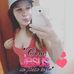 Profile Picture of Paola Hutt (@paola.hutt.98) on Facebook