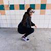 Profile Picture of YasmineS (@@ydsinclair) on Tiktok
