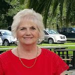 Profile Picture of Carolyn Mucciante (@mucciante) on Instagram
