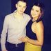 Profile Picture of Laura Mc Loughlin (@laura.loughlin.9) on Facebook