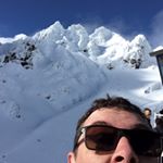 Profile Picture of Dwight Holman (@dwightholman1) on Instagram