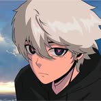 Ķim Heing - Facebook Profile Picture of Ķim Heing (@Ķim-Heing) on Facebook