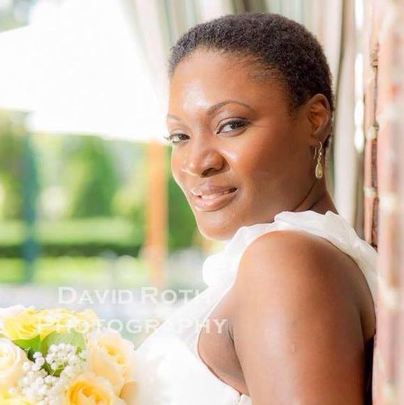 Profile Picture of Jennifer Hinds-moore (@jela73) on Poshmark
