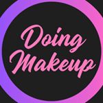 Profile Picture of Melina (@doing.makeup) on Instagram