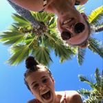 Profile Picture of ✰ michaela ✰ (@michaela_colonna) on Instagram
