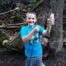 Profile Picture of Tyler Autrey (@tyler.autrey.9809) on Facebook
