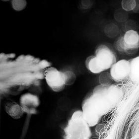 Profile Picture of Hayden Jo Johnson (@haydenjo93) on Pinterest