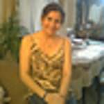 Profile Picture of Patricia Cecibel Haro Villagomez (@patriciacecibelharovillagomez) on Flickr