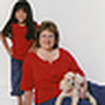 Profile Picture of Miasmommy1 (@miasmommy1) on Flickr