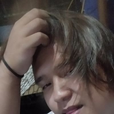 Profile Picture of Ben Manzano (@BenManzano2) on Twitter