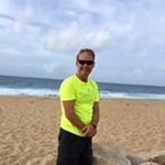 Profile Picture of Brent Schafer (@brent99bc) on Instagram