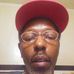Profile Picture of Andre Harwell (Dre) (@dredre51169) on Facebook