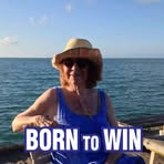 Profile Picture of Iris Litt (@Iris-Litt) on Facebook