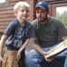 Profile Picture of Daniel Vandenberg (@daniel.vandenberg.3576) on Facebook