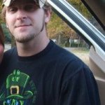 Profile Picture of rusty_mcmillon (@rusty_mcmillon) on Instagram