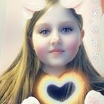 Profile Picture of Alice Linderoth (@linderothalice) on Instagram