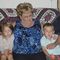 Profile Picture of Martha Mattox (@martha.mattox.560) on Facebook