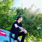 Profile Picture of ⚜️𝕲𝖗𝖆𝖓𝖙 𝕸𝖎𝖈𝖍𝖆𝖊𝖑 𝕷𝖊𝖎𝖓𝖌𝖆𝖓𝖌⚜️ (@grantleingang) on Instagram