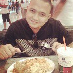 Jason Stodomingo - Instagram Profile Picture of Jason Stodomingo (@jheyzine) on Instagram