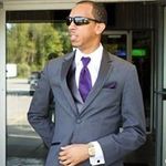 Profile Picture of Justin R. Lanton (@lanton22) on Instagram